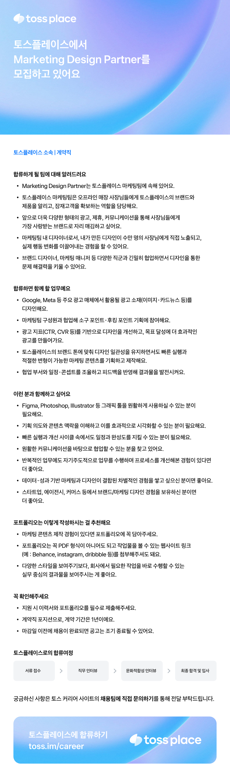 Contents image